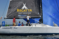 2019 Vineyard Race A_2307