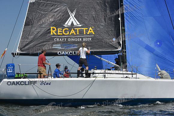 2019 Vineyard Race A_2307