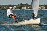 2014 St Pete NOOD A 214
