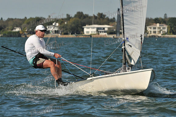 2014 St Pete NOOD A 214