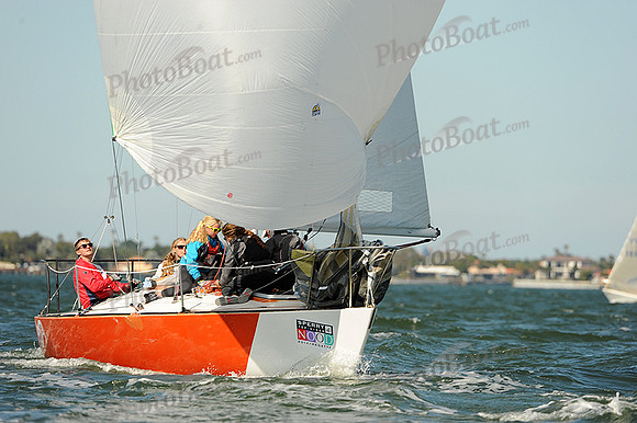 2014 St Pete NOOD D 881