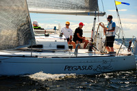 2014 Vineyard Race A 1257