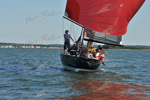 2010 Leukemia Cup 948