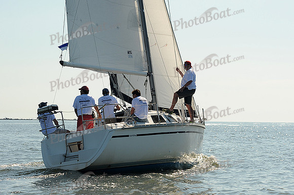 2014 Charleston Race Week A 071