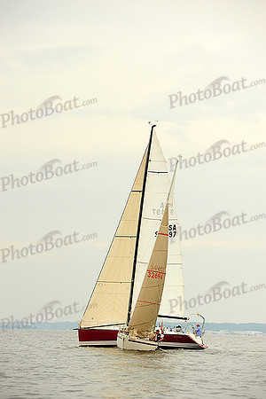2014 Gov Cup A 351