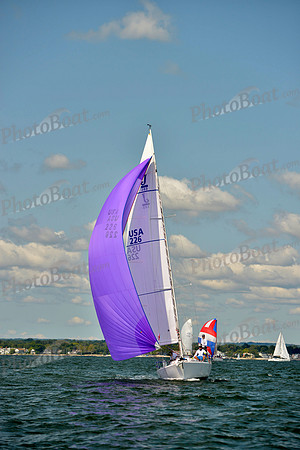 2017 Stamford Denmark Race_1092