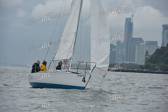 2019 NY Architects Regatta A_1979