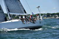 2019 Marblehead to Halifax A_0215