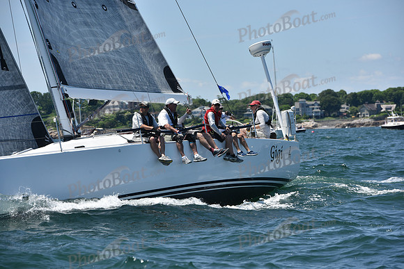 2019 Marblehead to Halifax A_0215