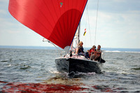 2013 Denmark Race 1465