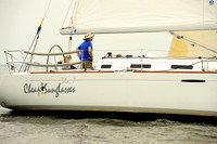 2014 Gov Cup A 268