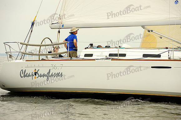 2014 Gov Cup A 268
