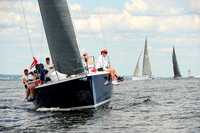 2014 Denmark Race B 955