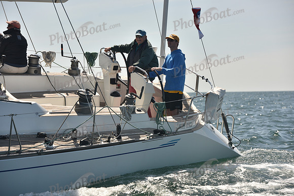 2024 Figawi 1900