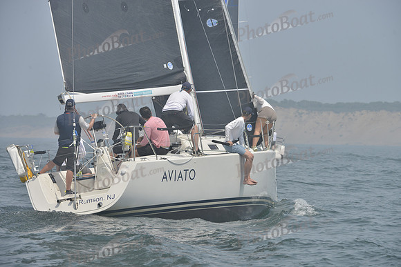 2025 Block Island Race Week B_1020