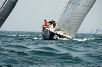2013 Block Island Race Week C 190