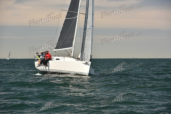 2024 Figawi 1919