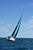 2021 Block Island Race Week D_3459
