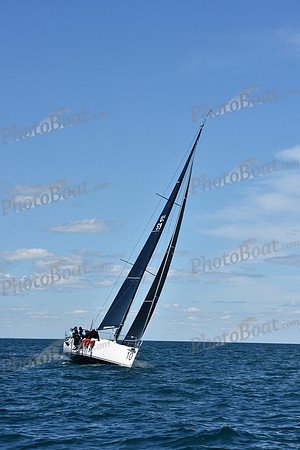 2021 Block Island Race Week D_3459