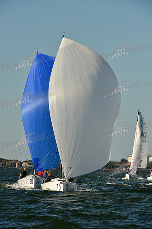 2016 J70 Midwinters A_2036