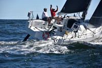 2022 Vineyard Race A_0557