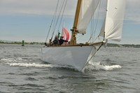 2017 NYYC Annual Regatta A_0244