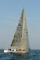 2011 Block Island Race A 602