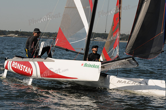 2011 HPDO A 1162