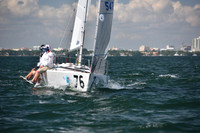 2019 J24 Worlds B_0098