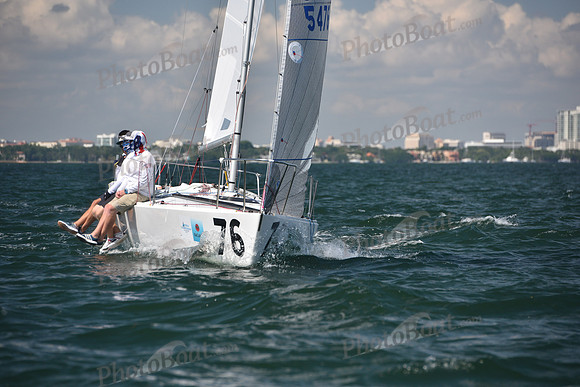 2019 J24 Worlds B_0098