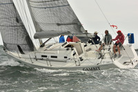 2018 NYYC Annual Regatta B_1765