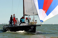 2014 St Pete NOOD D 168