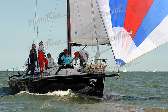 2014 St Pete NOOD D 168