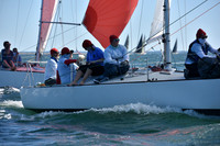2020 Sept 5_0273