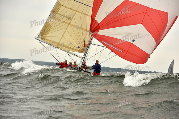2018 Denmark Race_2886