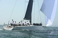 2025 Block Island Race Week A_0471
