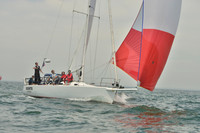 2018 Figawi_2720