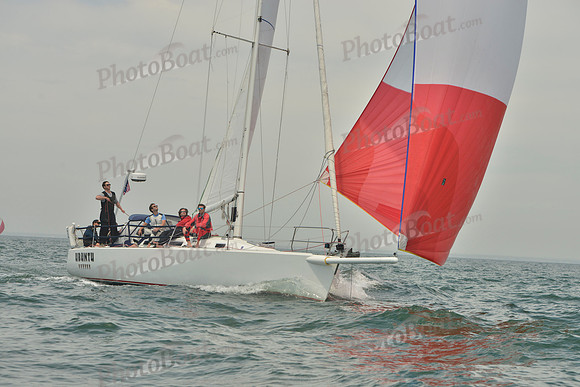 2018 Figawi_2720