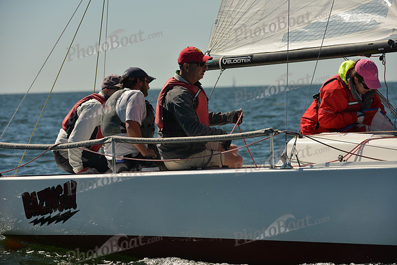2016 J70 Midwinters D_ 0326