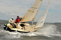 2013 NYYC Annual Regatta A 478