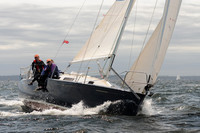 2011 Denmark Race 1731