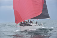 2022 Newport Bermuda_0629