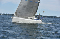 2019 Denmark Race_1459
