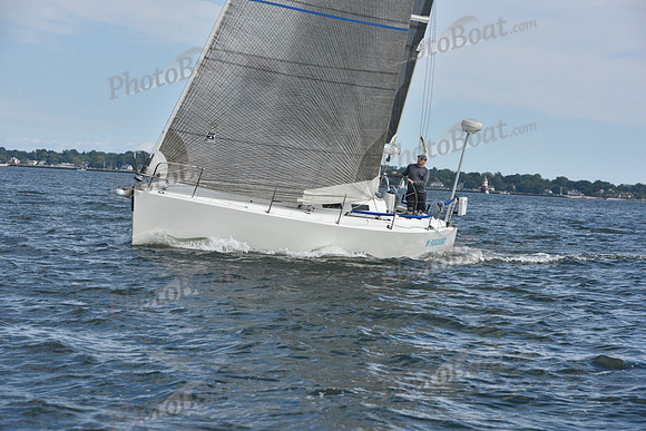2019 Denmark Race_1459