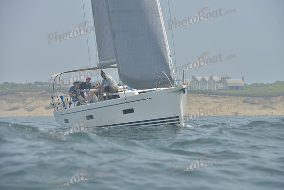 2025 Block Island Race Week B_0452