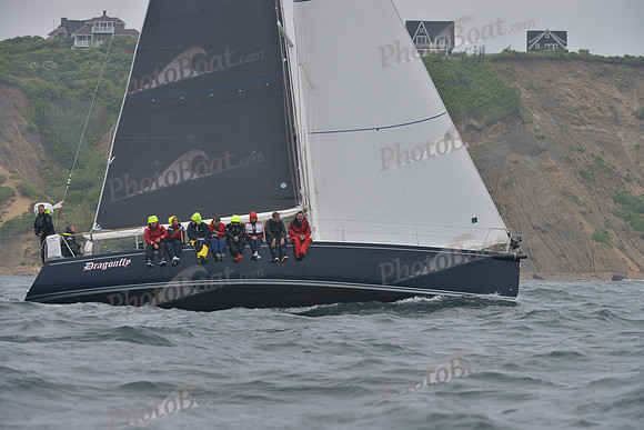 2019 Block Island Race Week F_0231