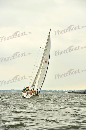 2017 Around Long Island Race_0183
