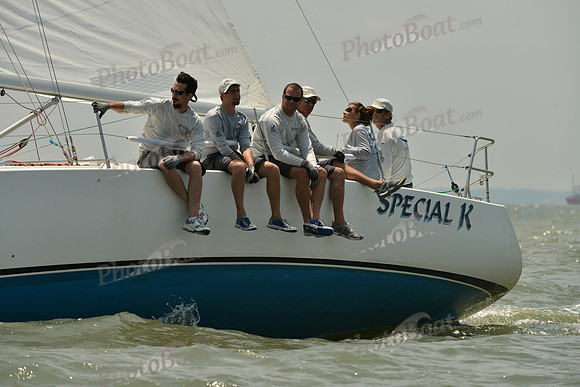 2016 Southern Bay Race Week A_1619