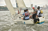 2018 NY Architects Regatta A_0625