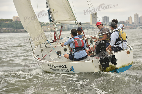 2018 NY Architects Regatta A_0625
